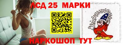 индика Аргун