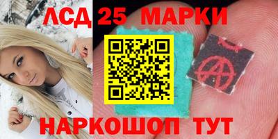 индика Аргун