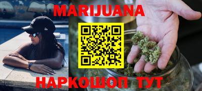 индика Аргун