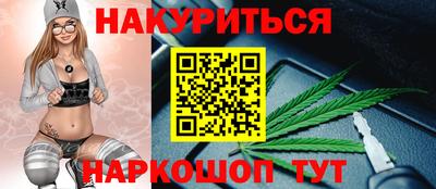 индика Аргун